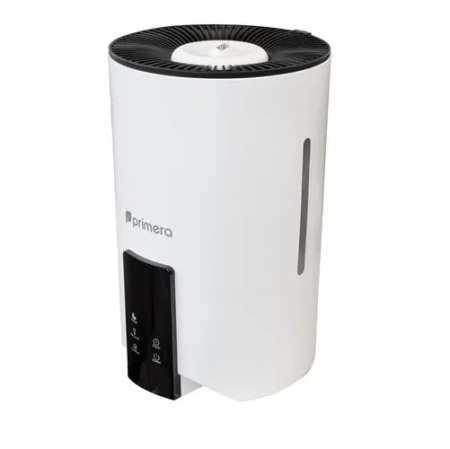 Увлажнитель воздуха PRIMERA HUP-R3135-TA