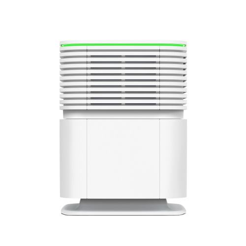 Очиститель воздуха Venta AeroStyle Compact AP730 белый/черный