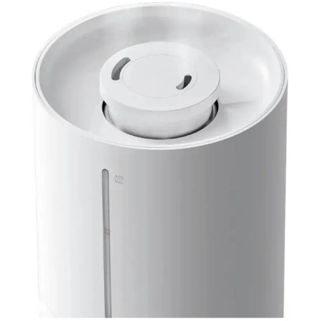 Увлажнитель Xiaomi Humidifier 2 Lite BHR6605EU