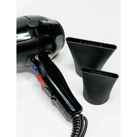 Фен Wahl Turbo Booster 3400 (4314-0475)