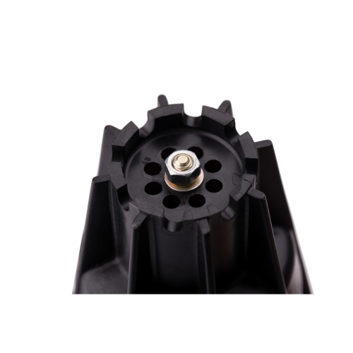 Насос ВОДОЛЕЙ-3К 2жил.25м 75206