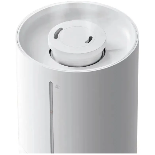Увлажнитель Xiaomi Humidifier 2 Lite BHR6605EU