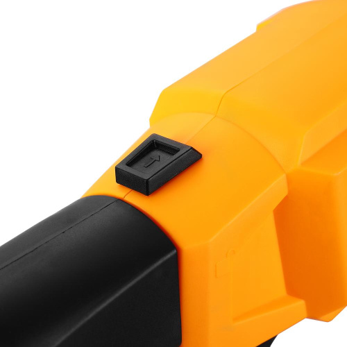 Краскопульт Deko SG20D (081-1072)