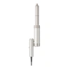 Фен Trouver AMFL10 Flip10 Pearl White