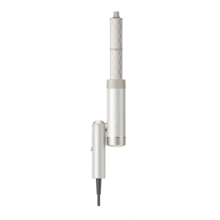 Фен Trouver AMFL10 Flip10 Pearl White
