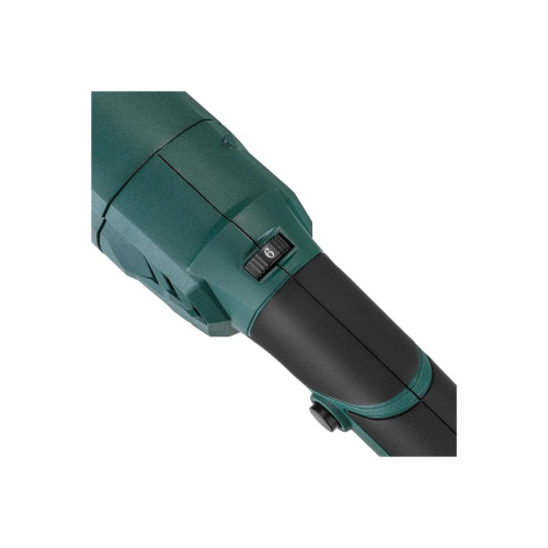 Эксцентриковая шлифмашина Zitrek ZKP1400-180 (085-1038)