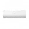 Сплит-система Haier As12Tl4Hra/1U12Tl4Fra