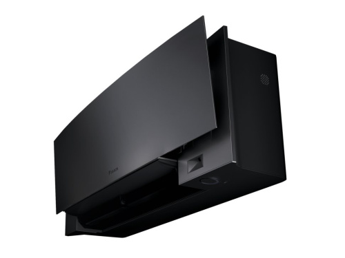 Cплит-система Daikin FTXJ25AB9/RXJ25A9 Emura 3