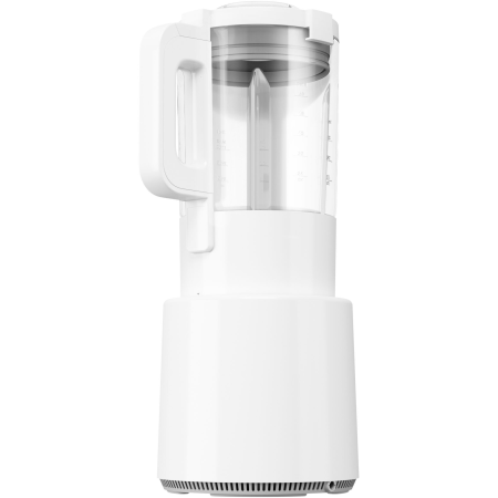 Блендер Xiaomi Smart Cooking Machine (MPBJ001ACM)