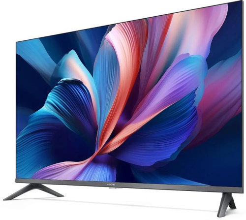 32" (81 см) Телевизор Xiaomi TV A Pro 32 2026 L32MB-APRU
