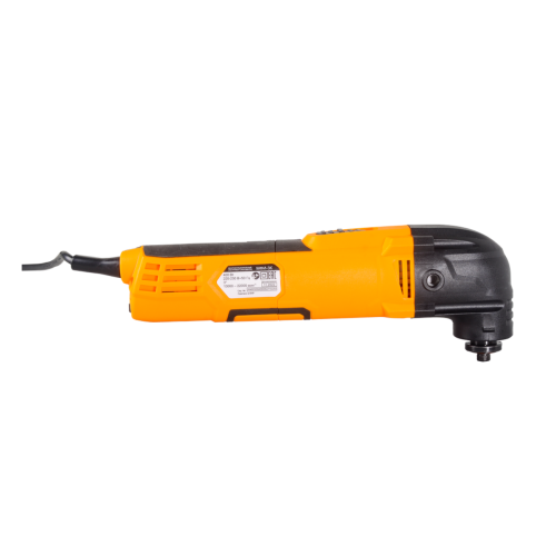 Многофункциональный инструмент (реноватор) Вихрь МФИ-3К в кейсе