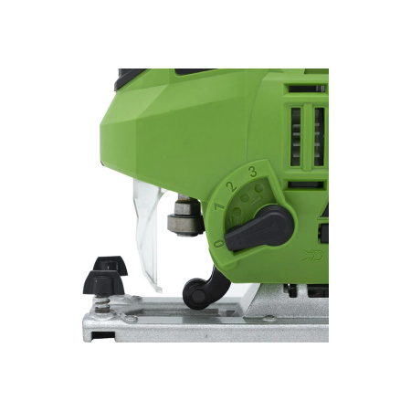 Лобзик электрический Procraft ST1150