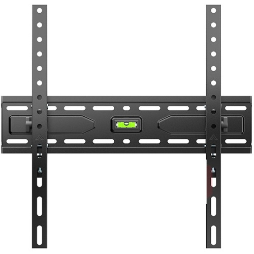 Кронштейн Ultramounts UM845 черный