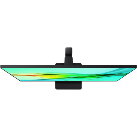 Монитор SAMSUNG S32D604UAI (LS32D604UAIXCI) Black