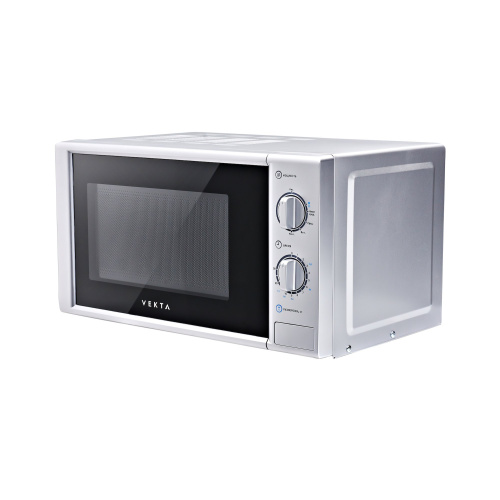 Микроволновая печь Vekta MS720AHS