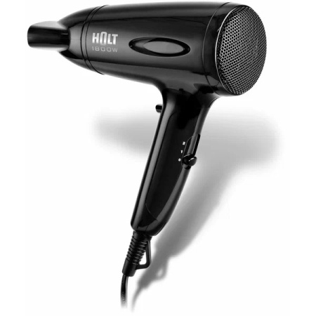 Фен Holt HT-HD-007