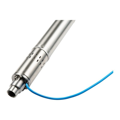 Насос Джилекс Винтовик (5701) погружной 35/95 (1/1)