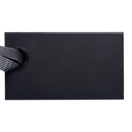 Блок питания XPG PROBE700B-BKCEU