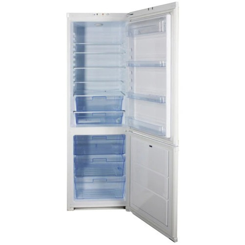 Холодильник ОРСК 175 B glass Zima