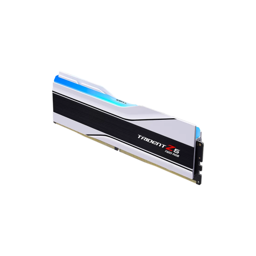 ОЗУ G.Skill Trident Z5 Neo RGB 96Gb (F5-6000J3036F48GX2-TZ5NRW) DDR5
