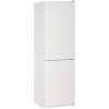 Холодильник Nord NRG 152 WTM белый