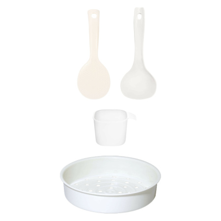 Мультиварка WILLMARK WMC-5750 черн