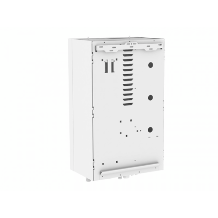 Электрокотел ZOTA 12 MK X