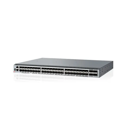Коммутатор Brocade G620 (BR-G620-64-32G-R)