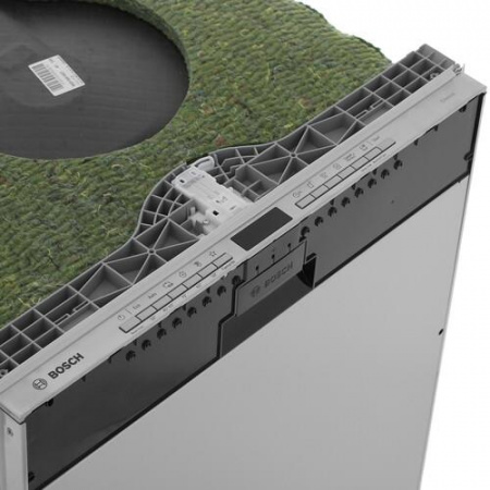 Встраиваемая посудомоечная машина Bosch SMV4HVX31E