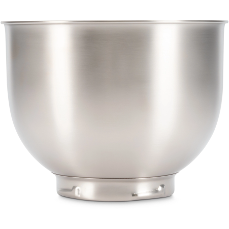 Миксер планетарный Starwind SPM2152 1500Вт кремовый