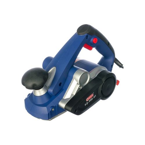 Рубанок ДИОЛД РЭ-900-01 (10081071)