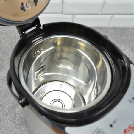 Термопот Sakura SA-314BS