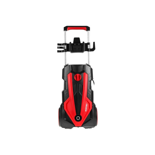 Минимойка Wortex PW 1620 (0318312)