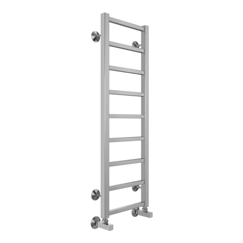 Водяной полотенцесушитель Terminus Контур П9 300х1000