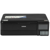 МФУ струйное Epson L8180