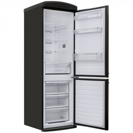 Холодильник Schaub Lorenz SLU S339S3