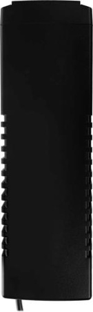 ИБП Ippon Back Basic 650