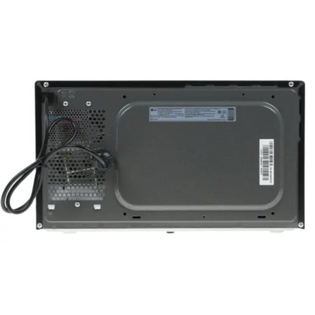Микроволновая печь LG MW23W35GIB
