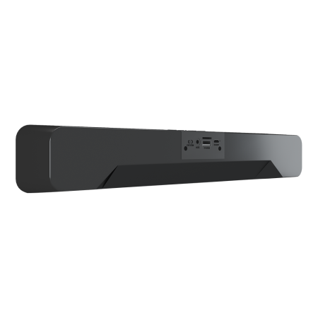 Домашний кинотеатр SOUNDMAX SM-SB004P