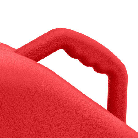 Пневмопистолет для штукатурки MATRIX 57351