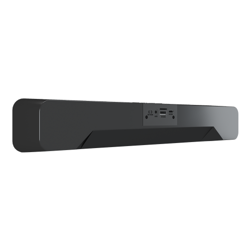 Домашний кинотеатр SOUNDMAX SM-SB004P