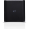 Роутер UBIQUITI ACB-AC-EU