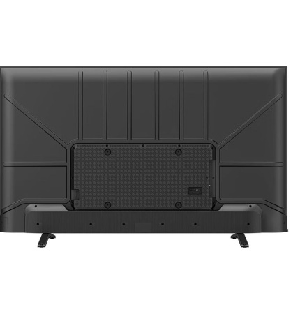 55" Телевизор TOSHIBA 55C350LE