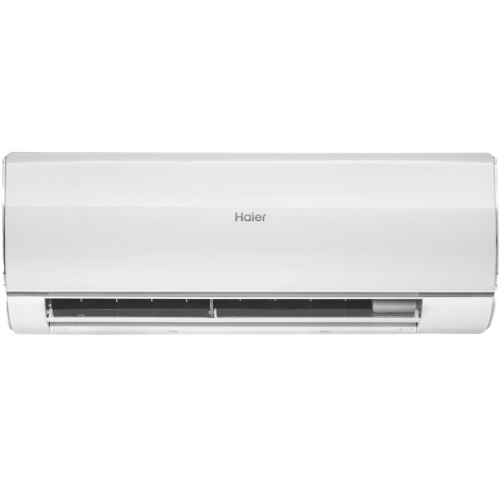 Настенная сплит-система Haier HSU-07HFF203/R3-W/HSU-07HUF203/R3 Flexis On/Off White (-40С)