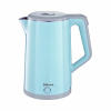 Электрочайник Sakura SA-2150BL