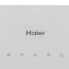 Вытяжка наклонная Haier HVX-W692GW белый