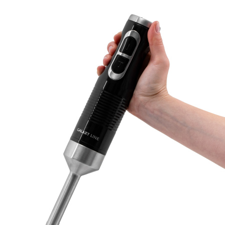 Блендер GALAXY GL 2140