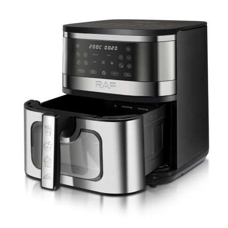 Аэрогриль Raf R.5386