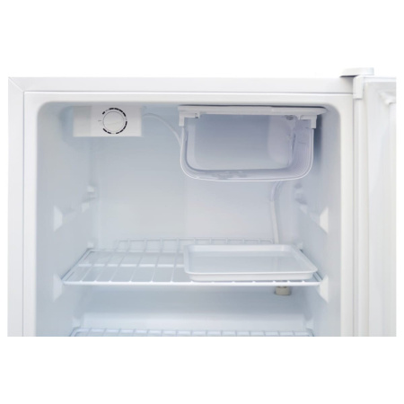 Холодильник WILLMARK RF-87W