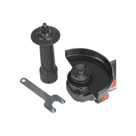 УШМ Skil AG2990 (AG2990SE01)